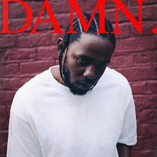 1714769069252.png