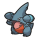 1714773980406.png