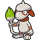 1714774132575.png