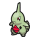1714774137003.png