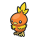 1714774141059.png