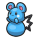 1714774159606.png