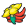 1714774178796.png