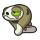 1714774186577.png