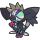 1714774191883.png