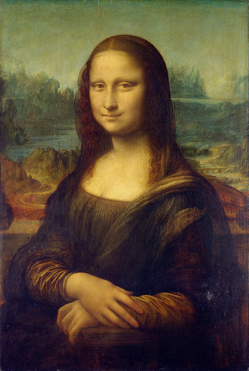1714787802429.jpeg