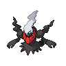 1714841998263.png