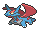 1714897563077.png