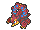 1714897612169.png