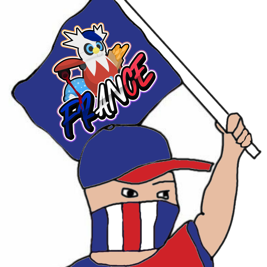 1714908499525.png