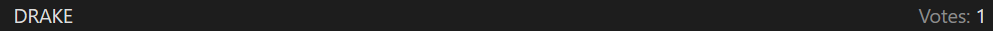 1714913386367.png