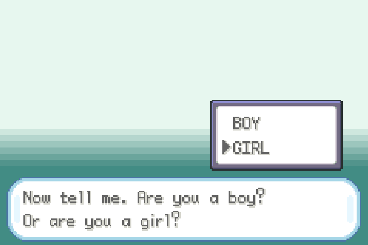 1714918871502.png