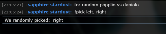 1714930612162.png