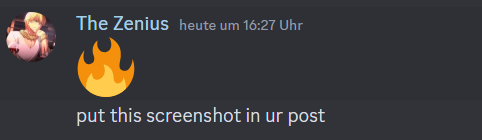 1714934994252.png