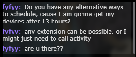 1714935124241.png