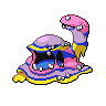 1714940638840.png