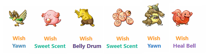 1714941899982.png