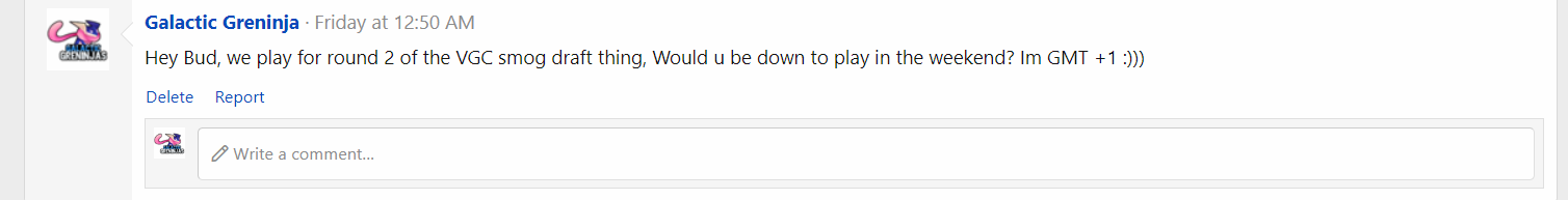 1714945024232.png