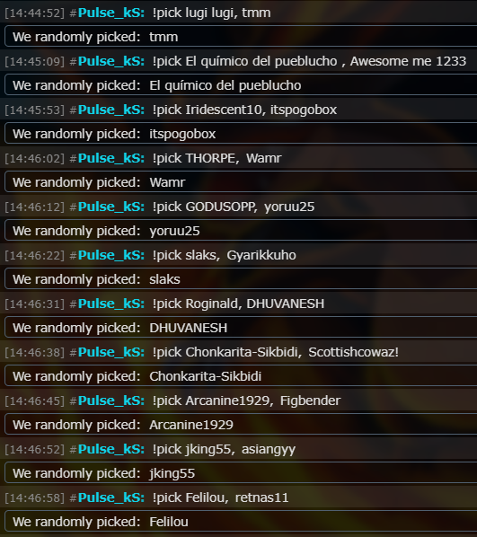 1714970994741.png