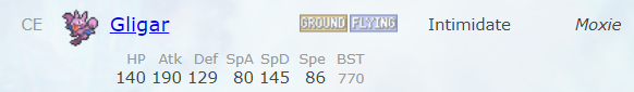 1715008676779.png