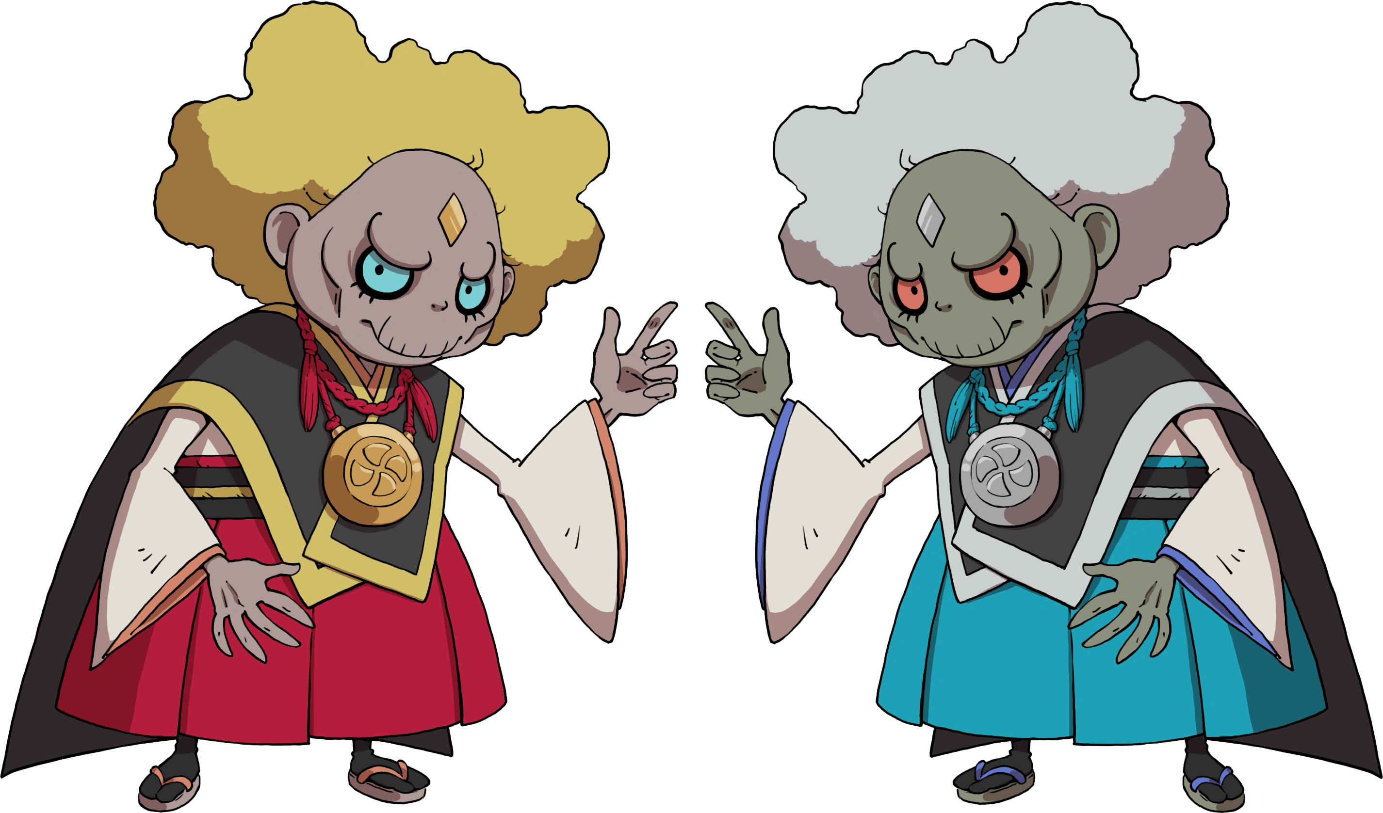 1715012967576.png
