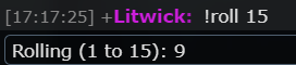 1715030271427.png