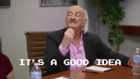 1715058096819.gif