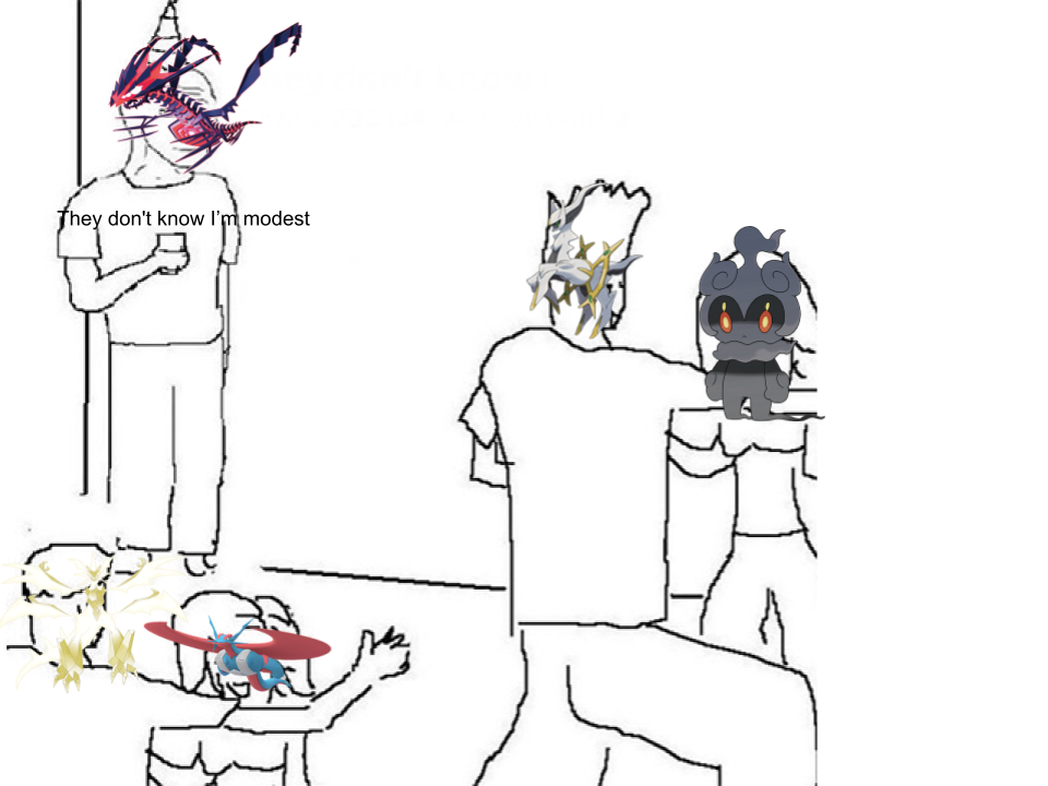1715102940095.png