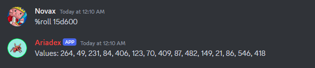 1715107210951.png