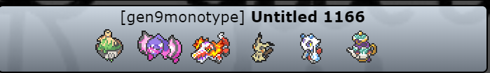 1715139892928.png