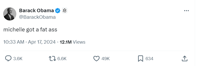1715142710002.png