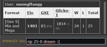 1715191254730.png