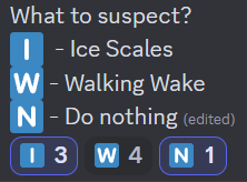 1715222300818.png