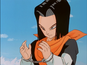 1715294663276.gif