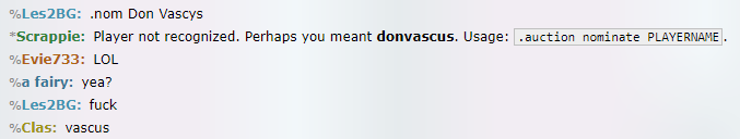 1715296098800.png