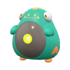 1715301133383.png