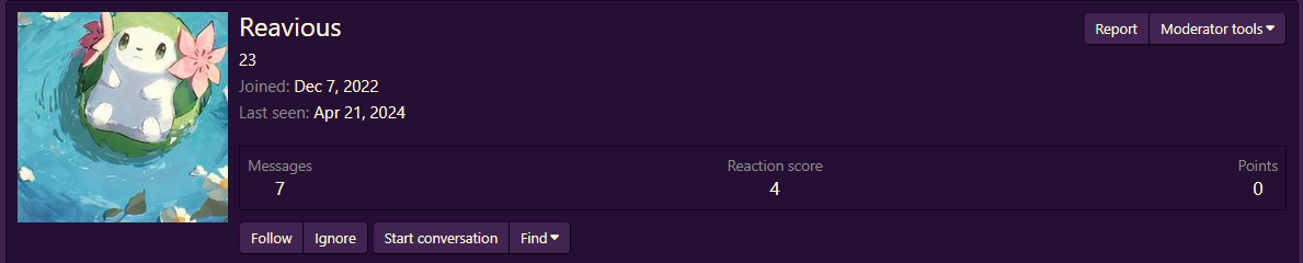1715308743796.png
