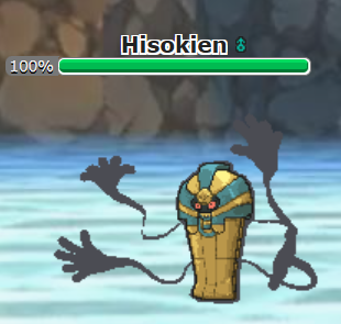 1715352275675.png