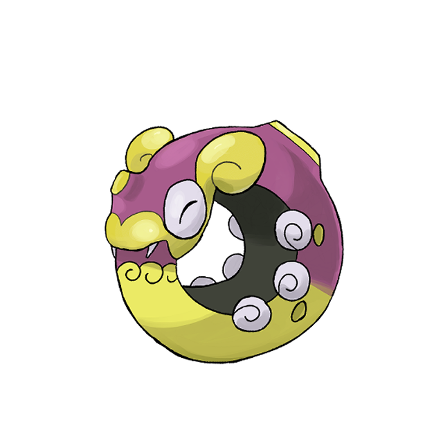 1715368682198.png