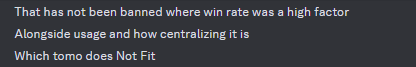 1715379971359.png