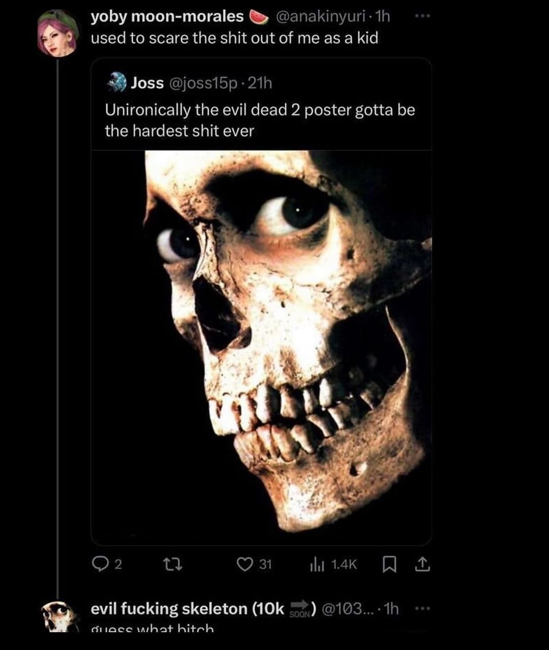1715386066258.jpeg