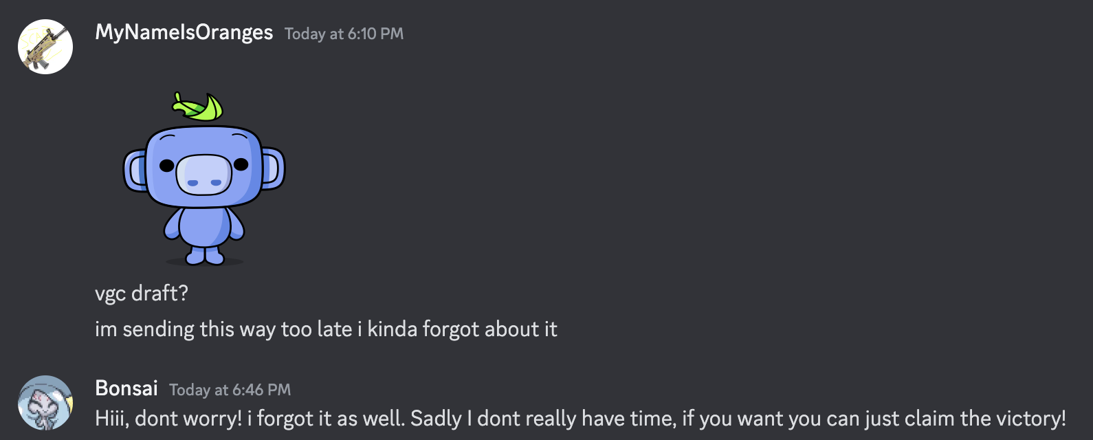 1715391361335.png