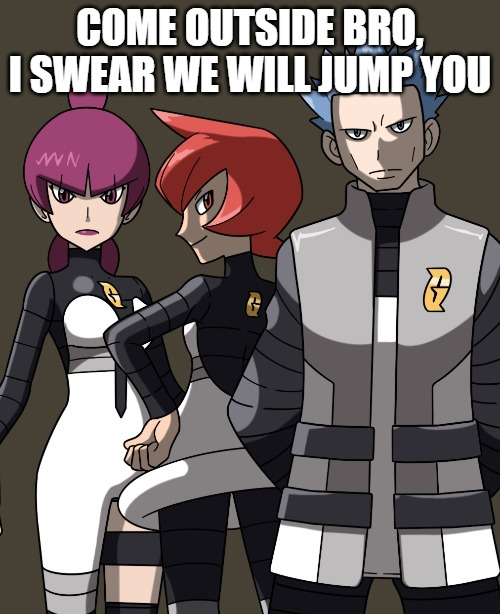 1715391634391.png