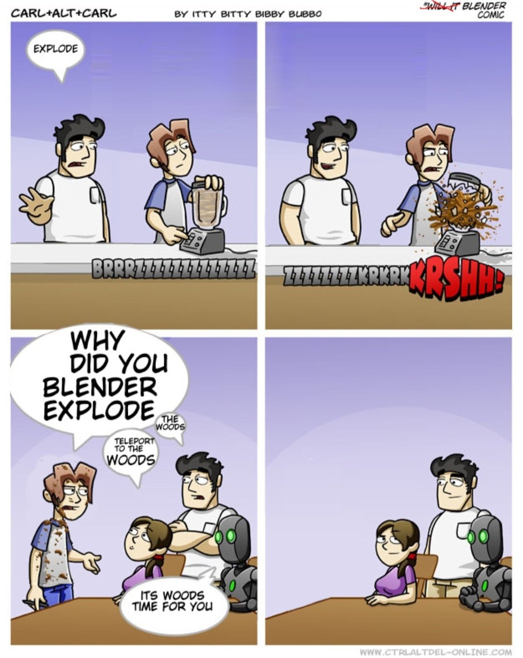 1715397786693.jpeg