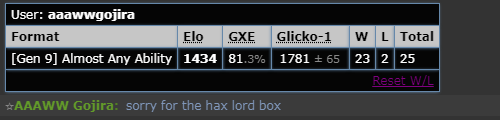 1715399112620.png