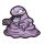1715408396713.png
