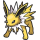 1715408400193.png