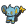 1715408421974.png