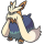 1715408425368.png