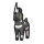 1715408432968.png